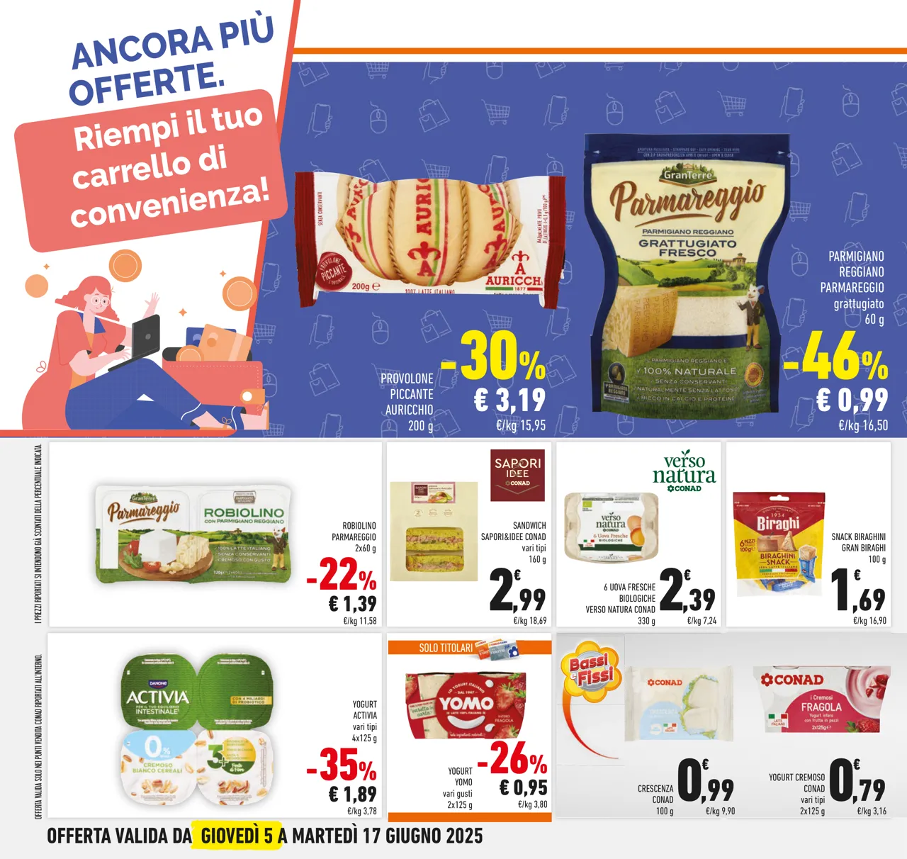 Pagina 12