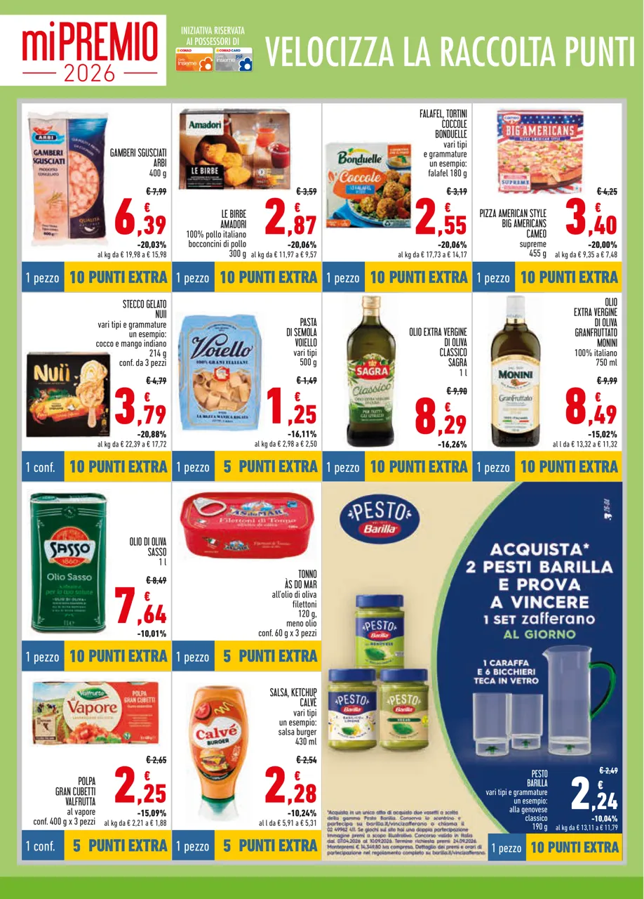 Pagina 6