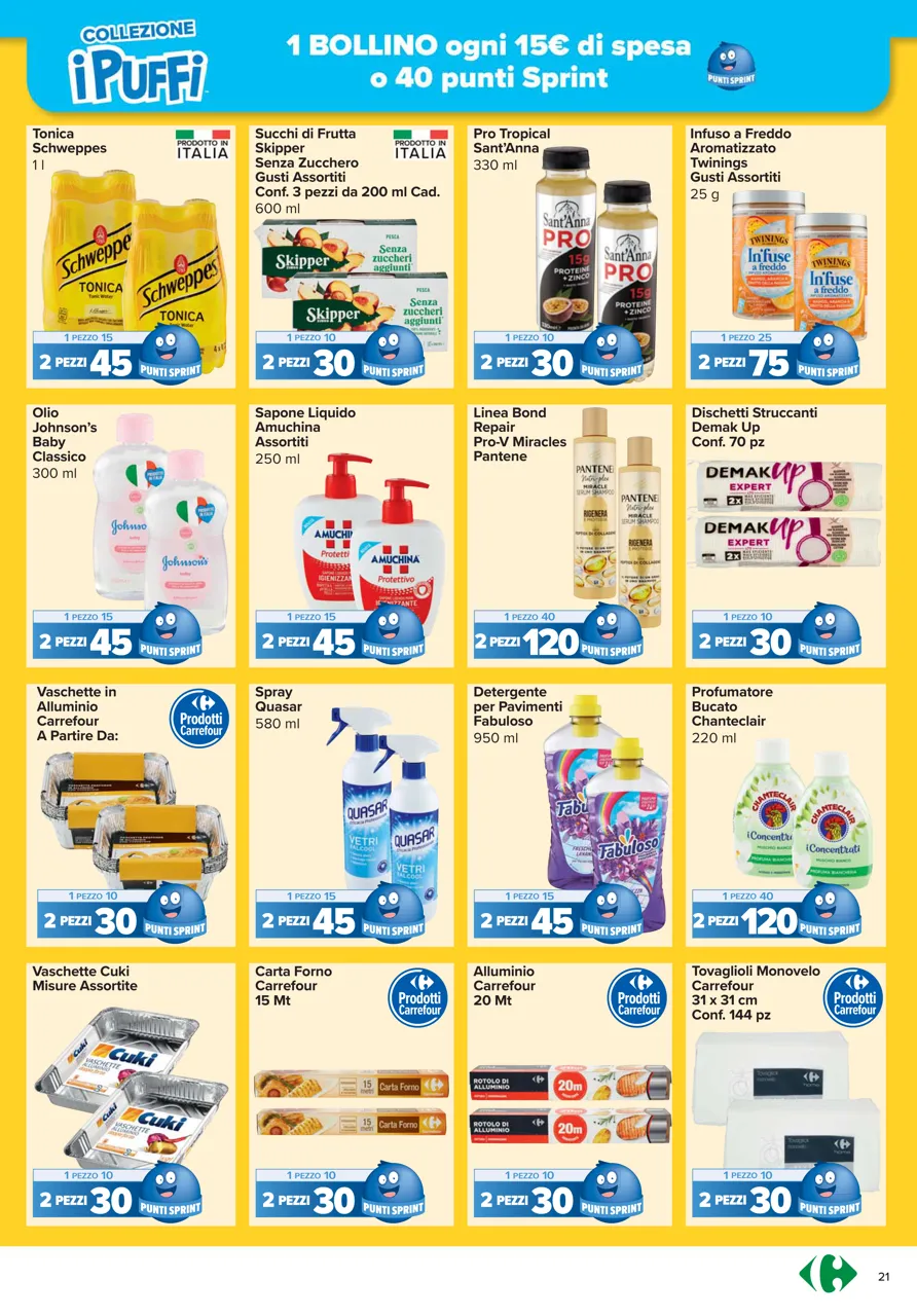 Pagina 21