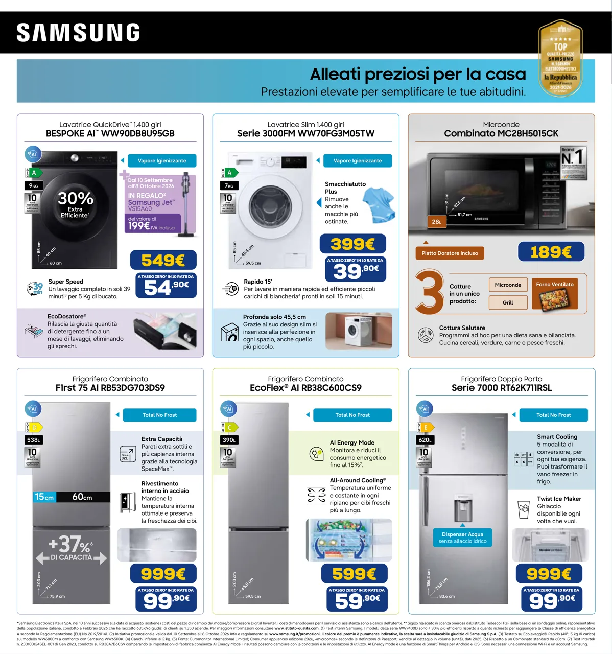 Pagina 28