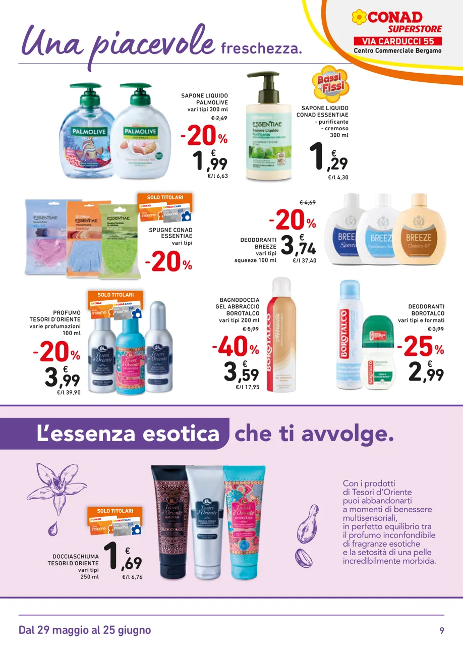 Pagina 9