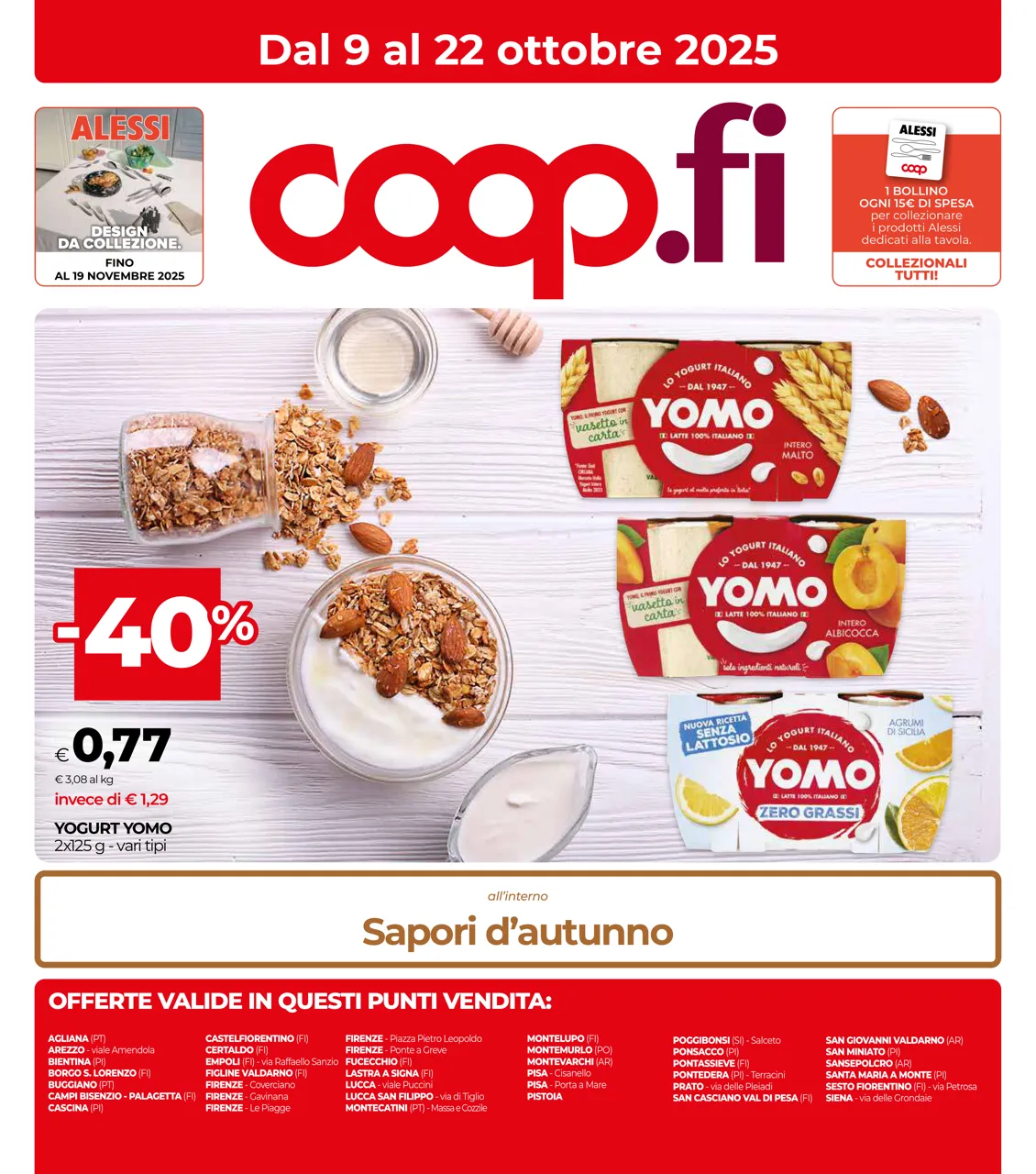 Pagina 1