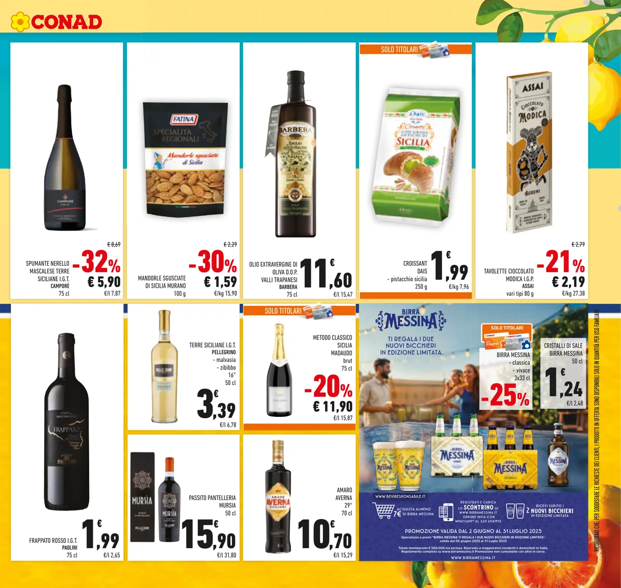 Pagina 21