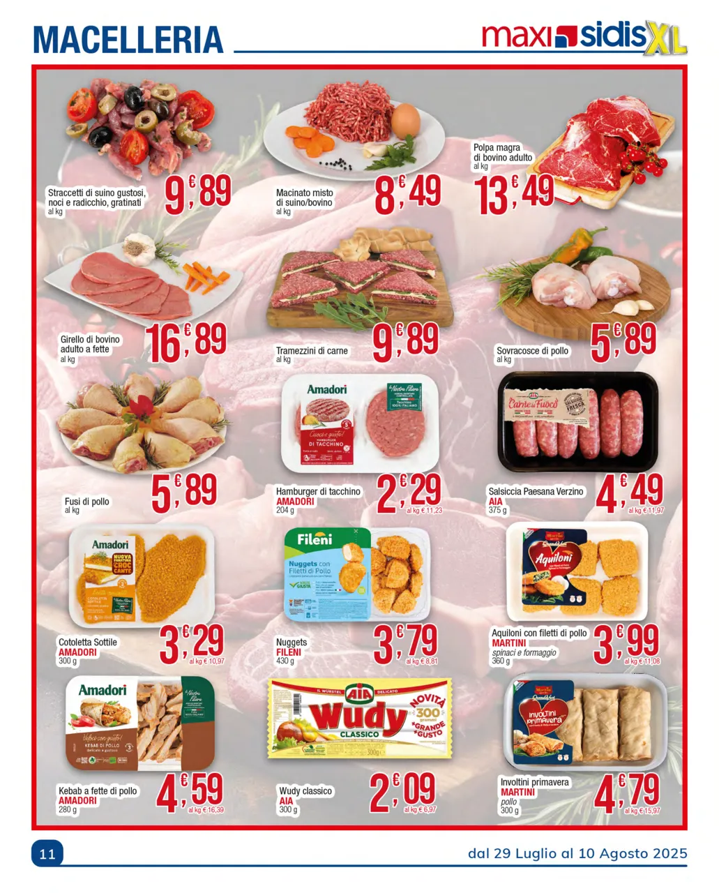 Pagina 11