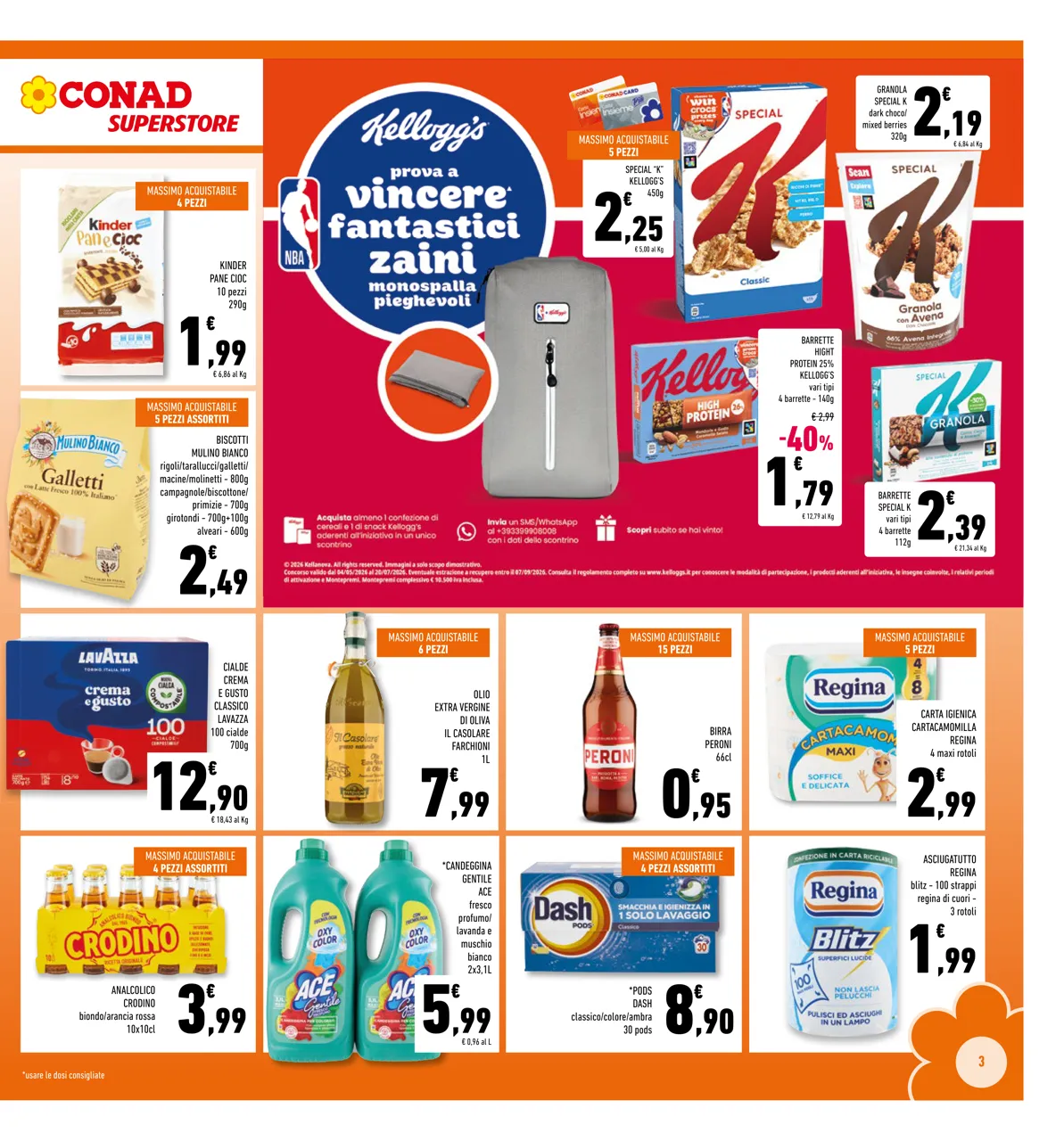 Pagina 3