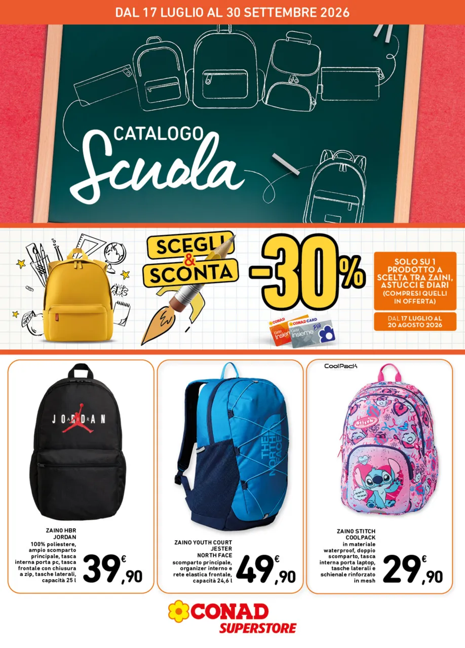 Pagina 1
