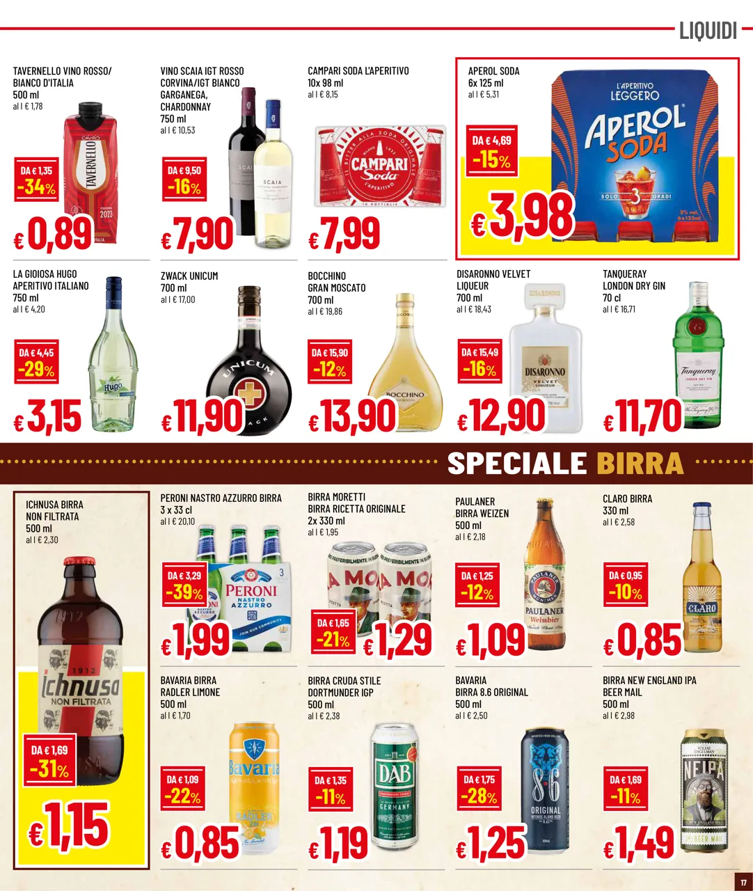 Pagina 17