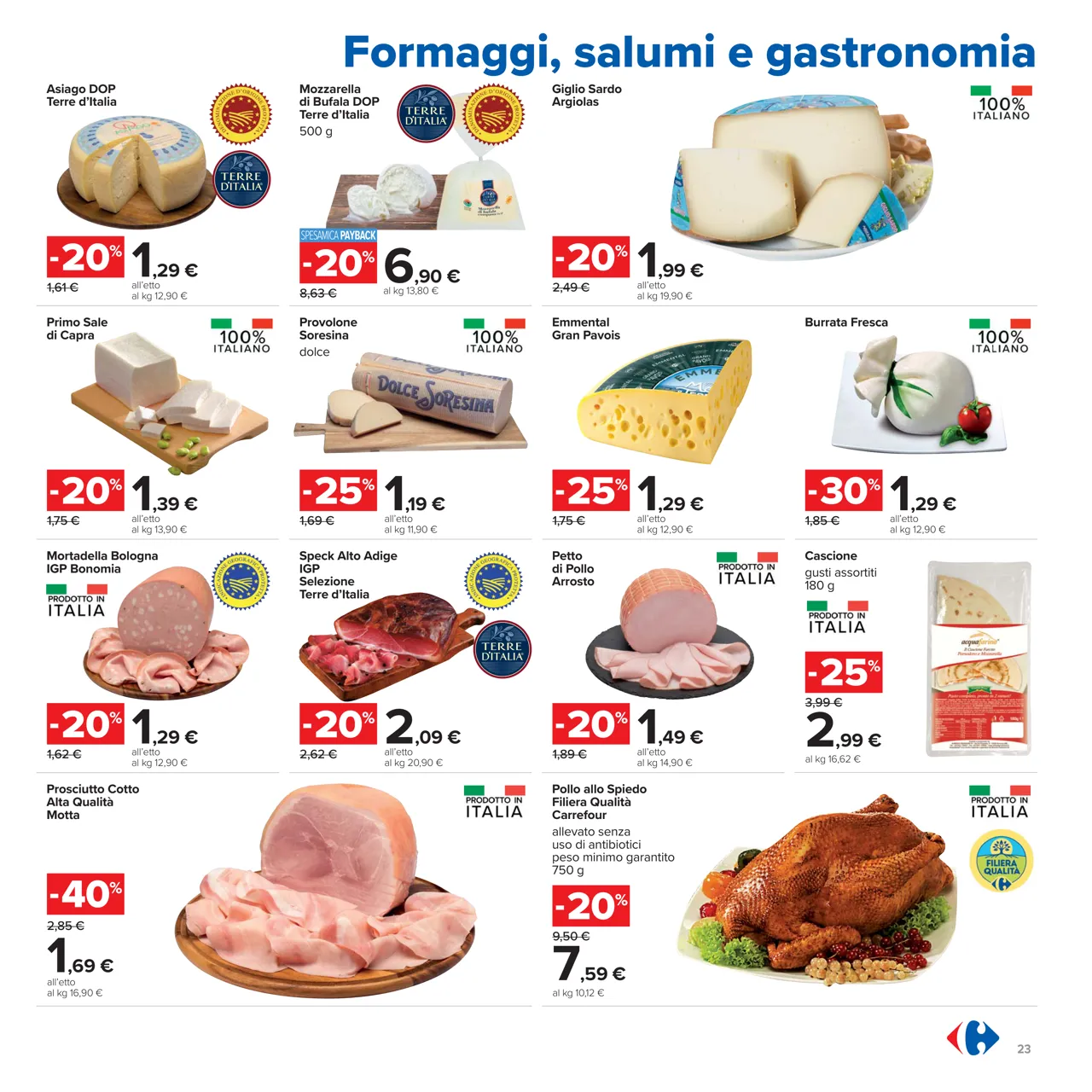 Pagina 23