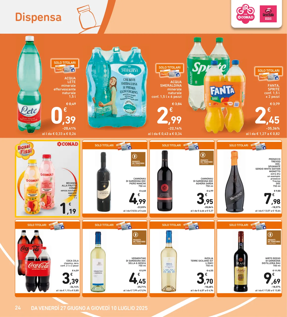 Pagina 24