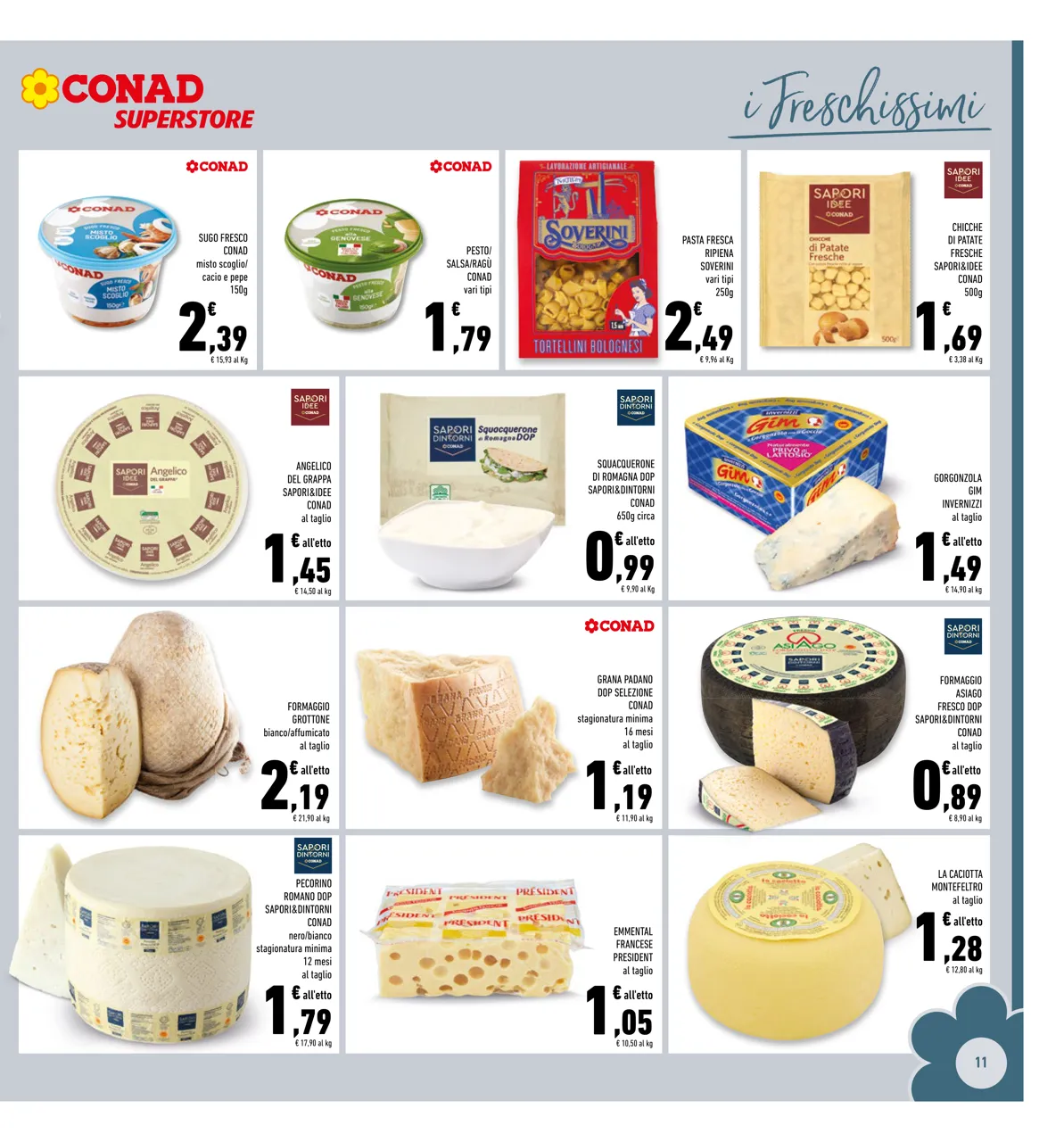 Pagina 11