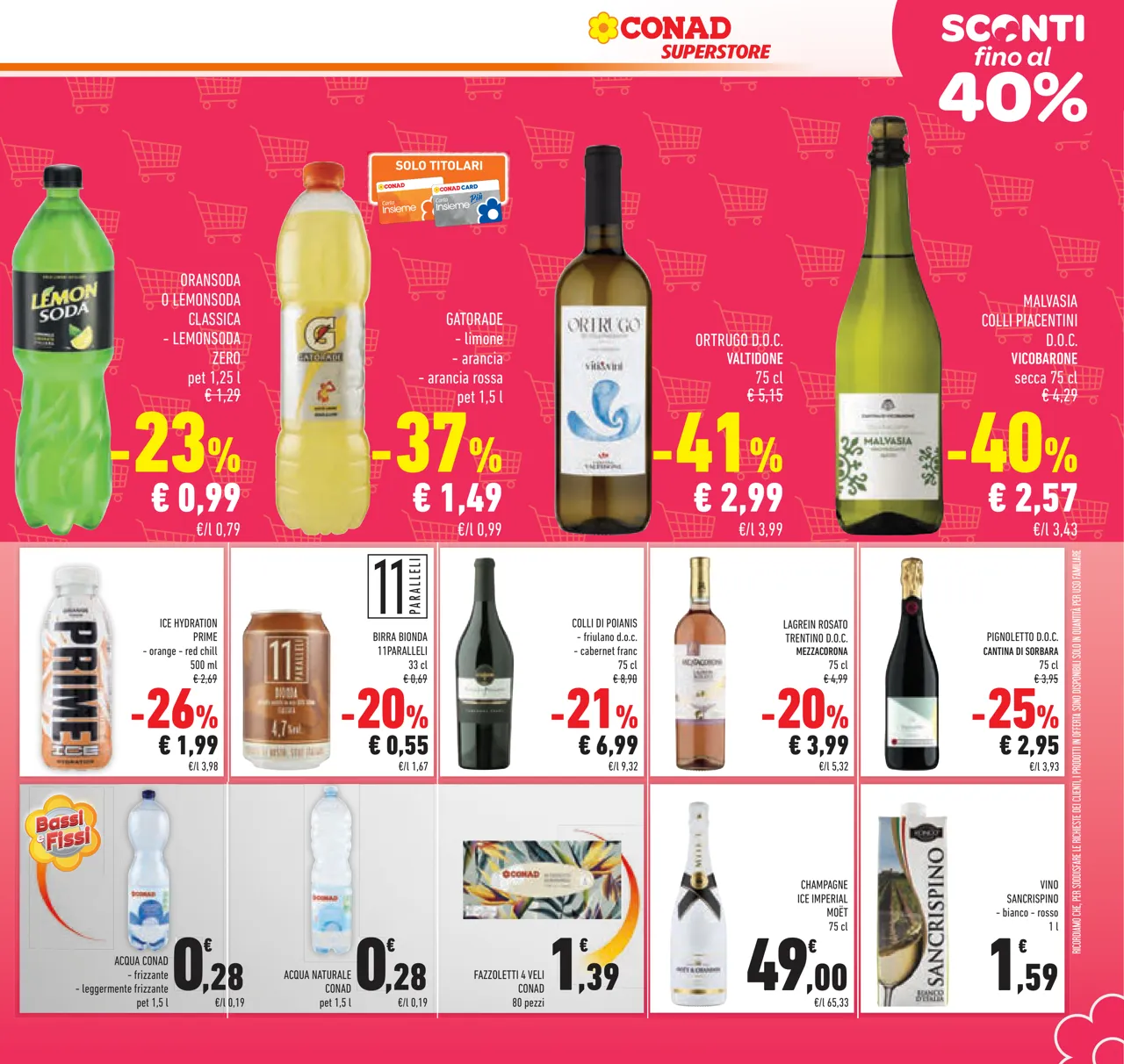 Pagina 11