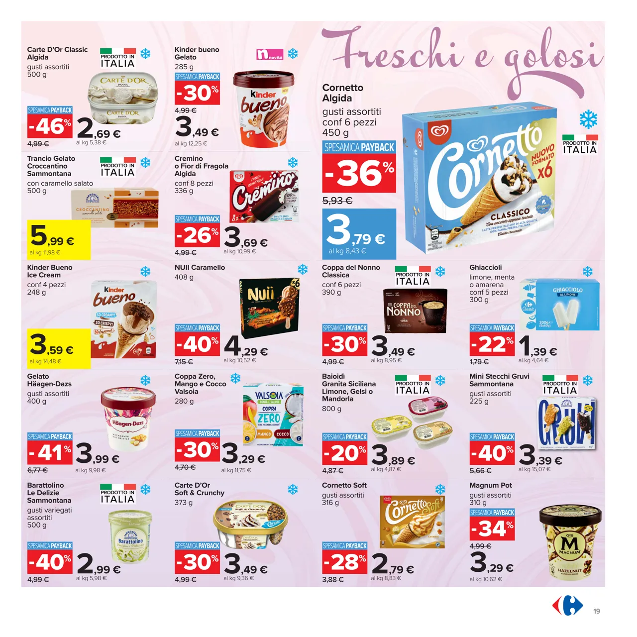 Pagina 19