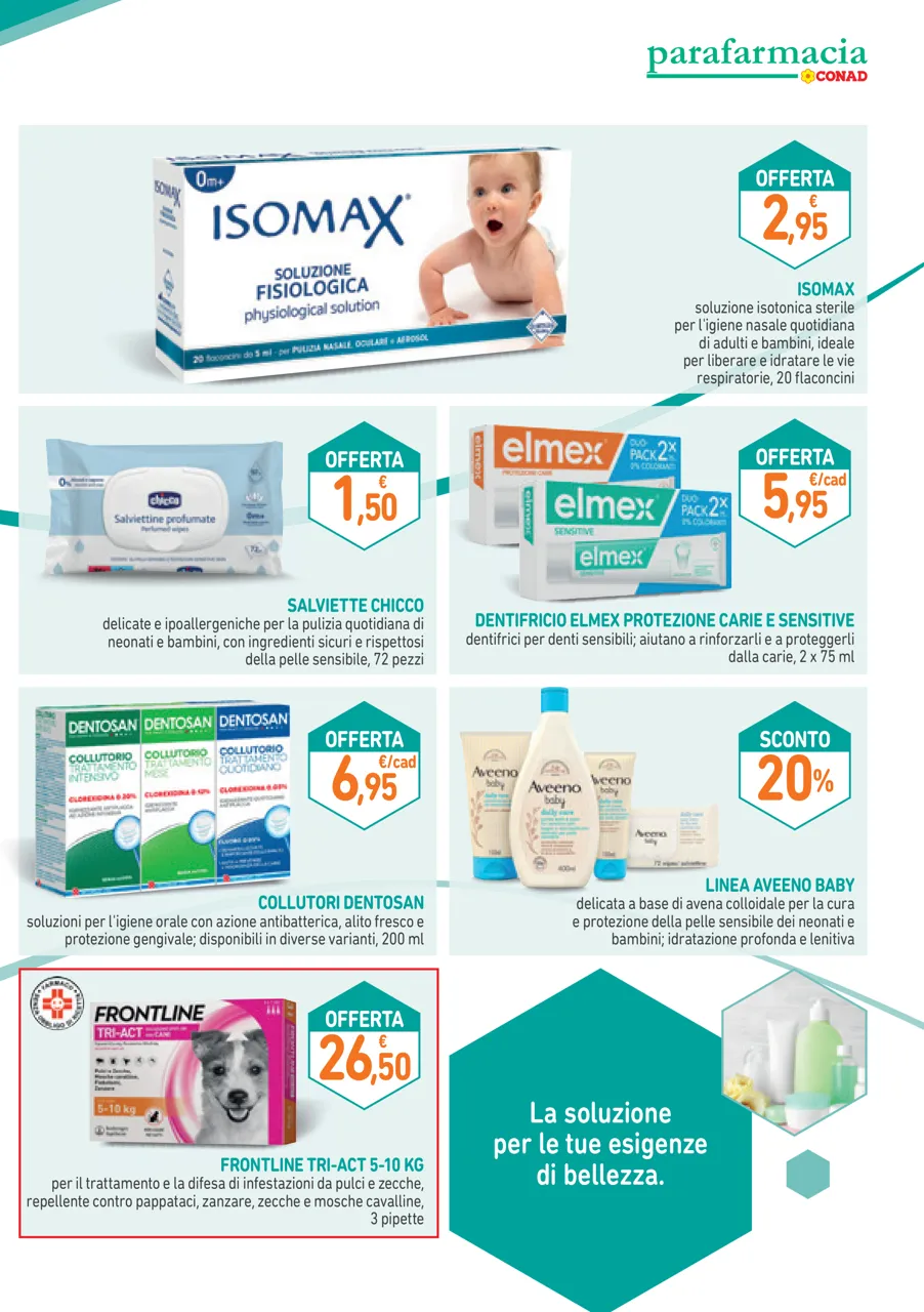 Pagina 7