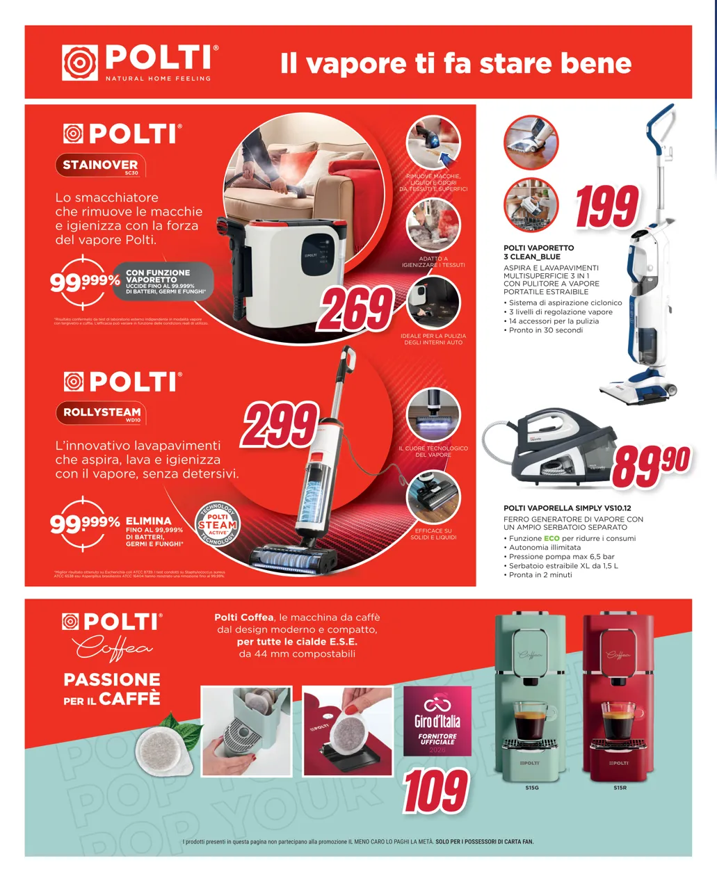 Pagina 23