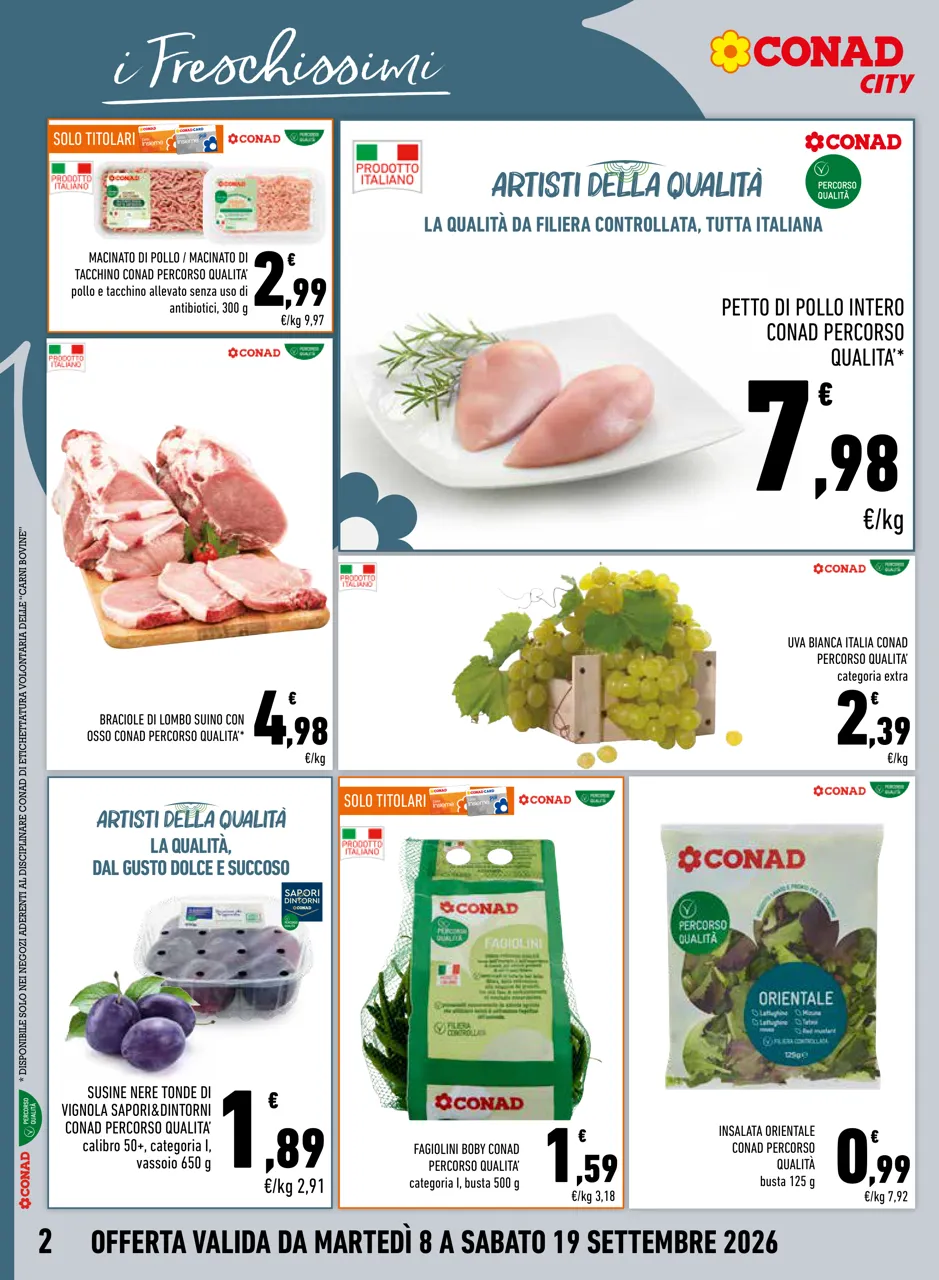 Pagina 2