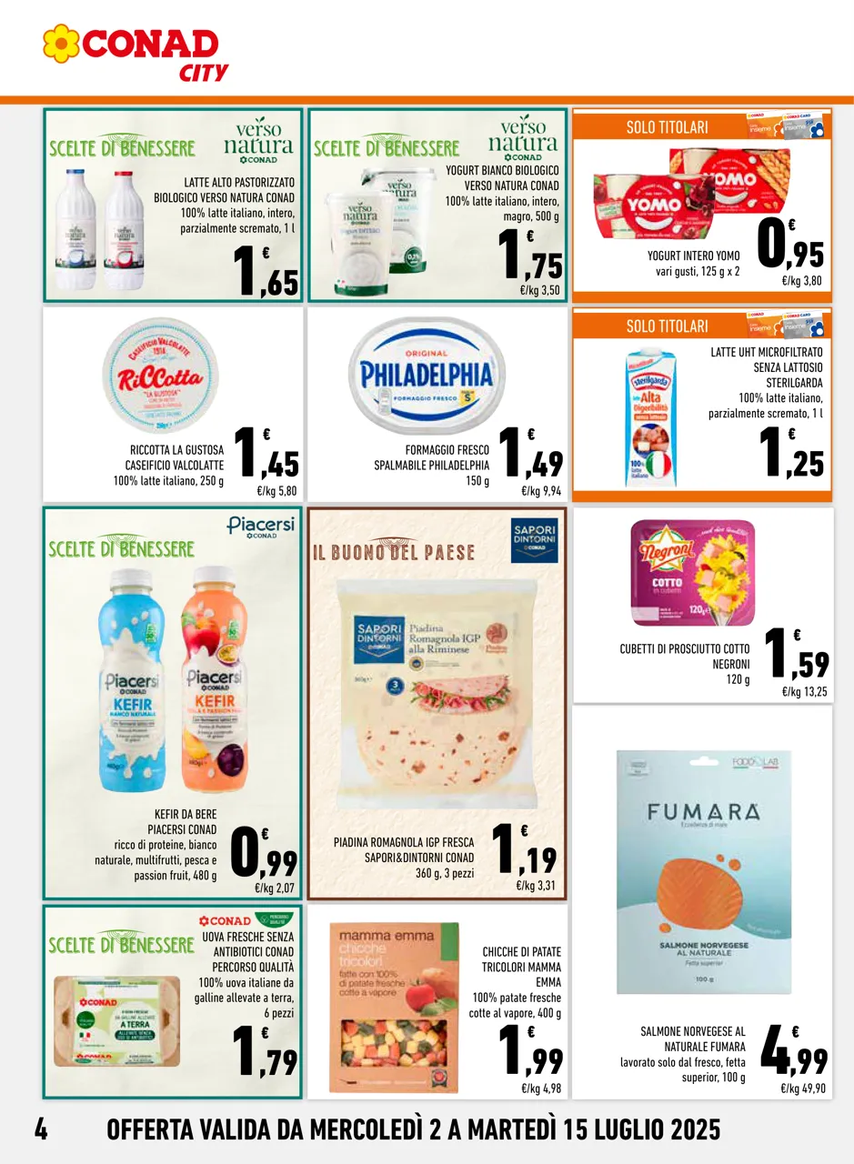 Pagina 4