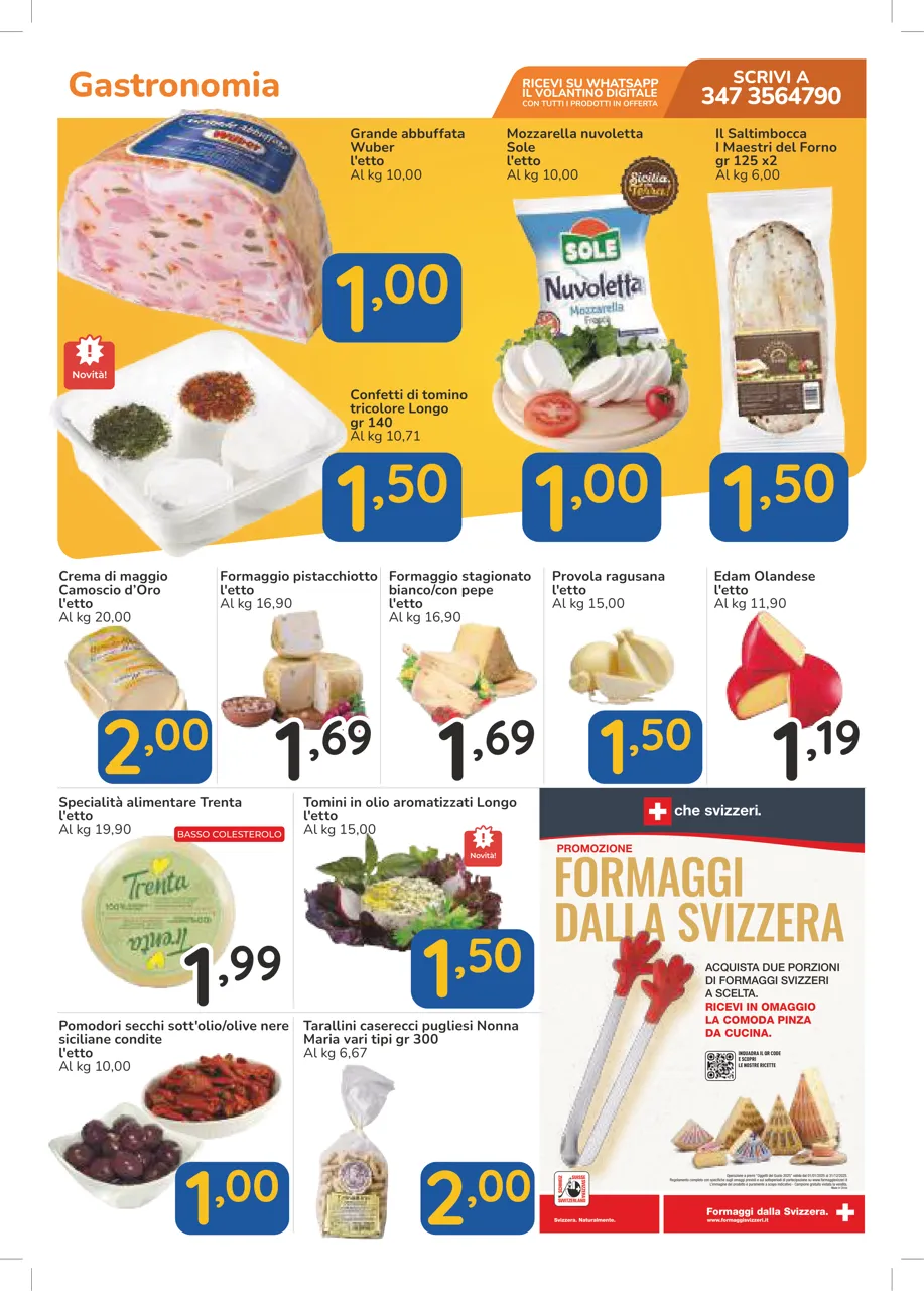 Pagina 4