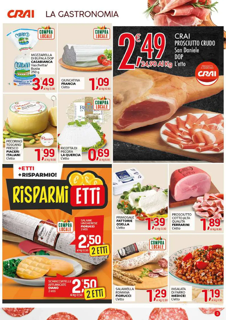 Pagina 3