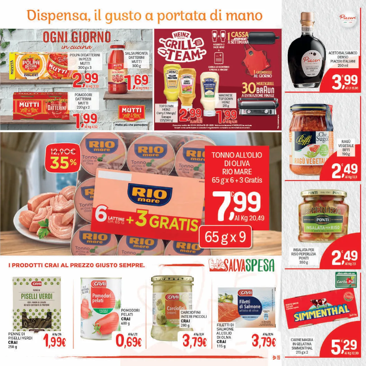 Pagina 19