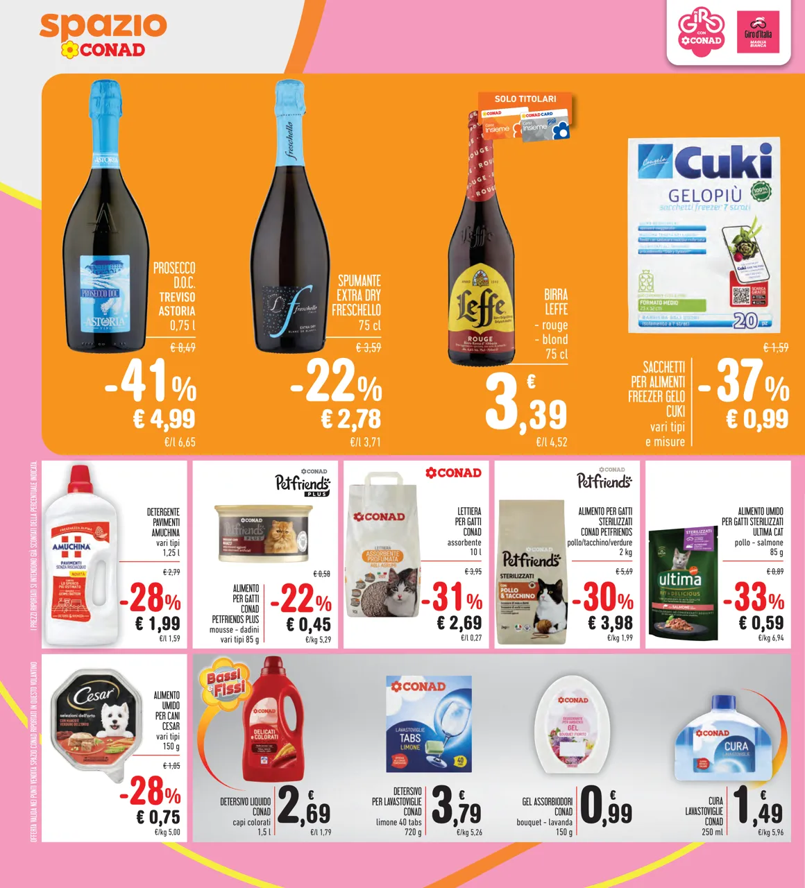 Pagina 34