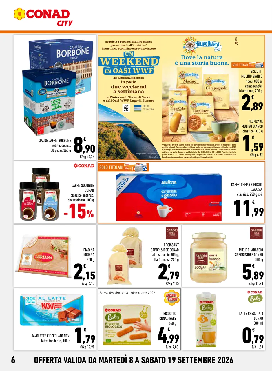 Pagina 6