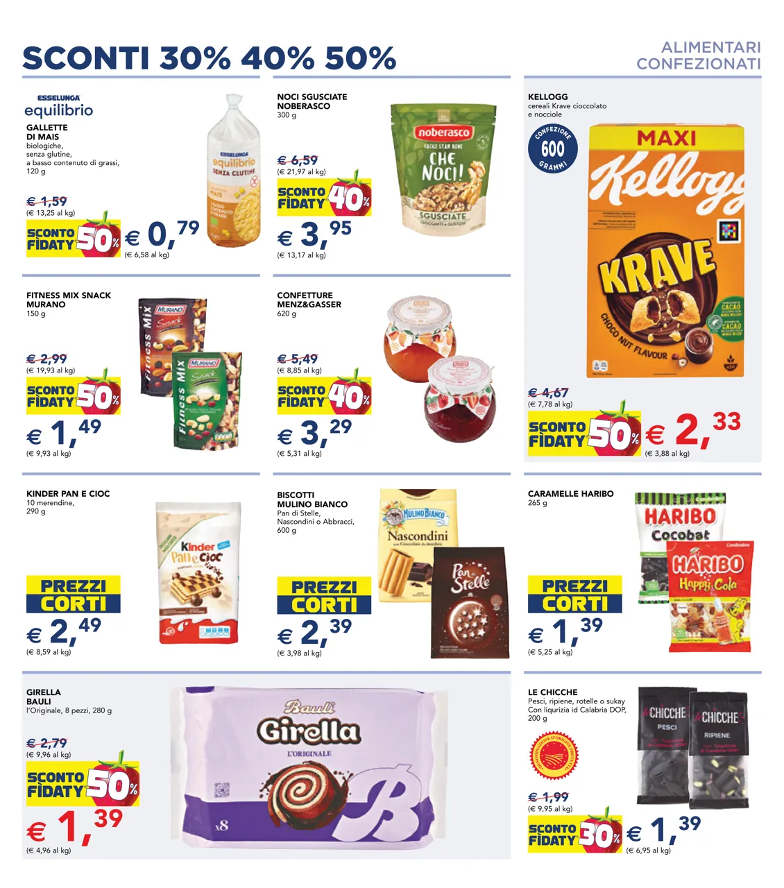 Pagina 7