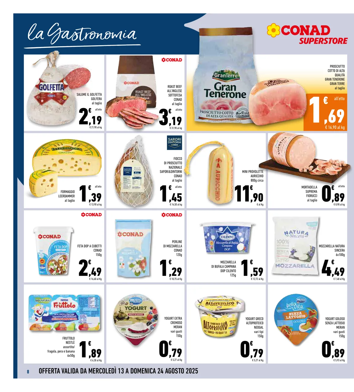 Pagina 8