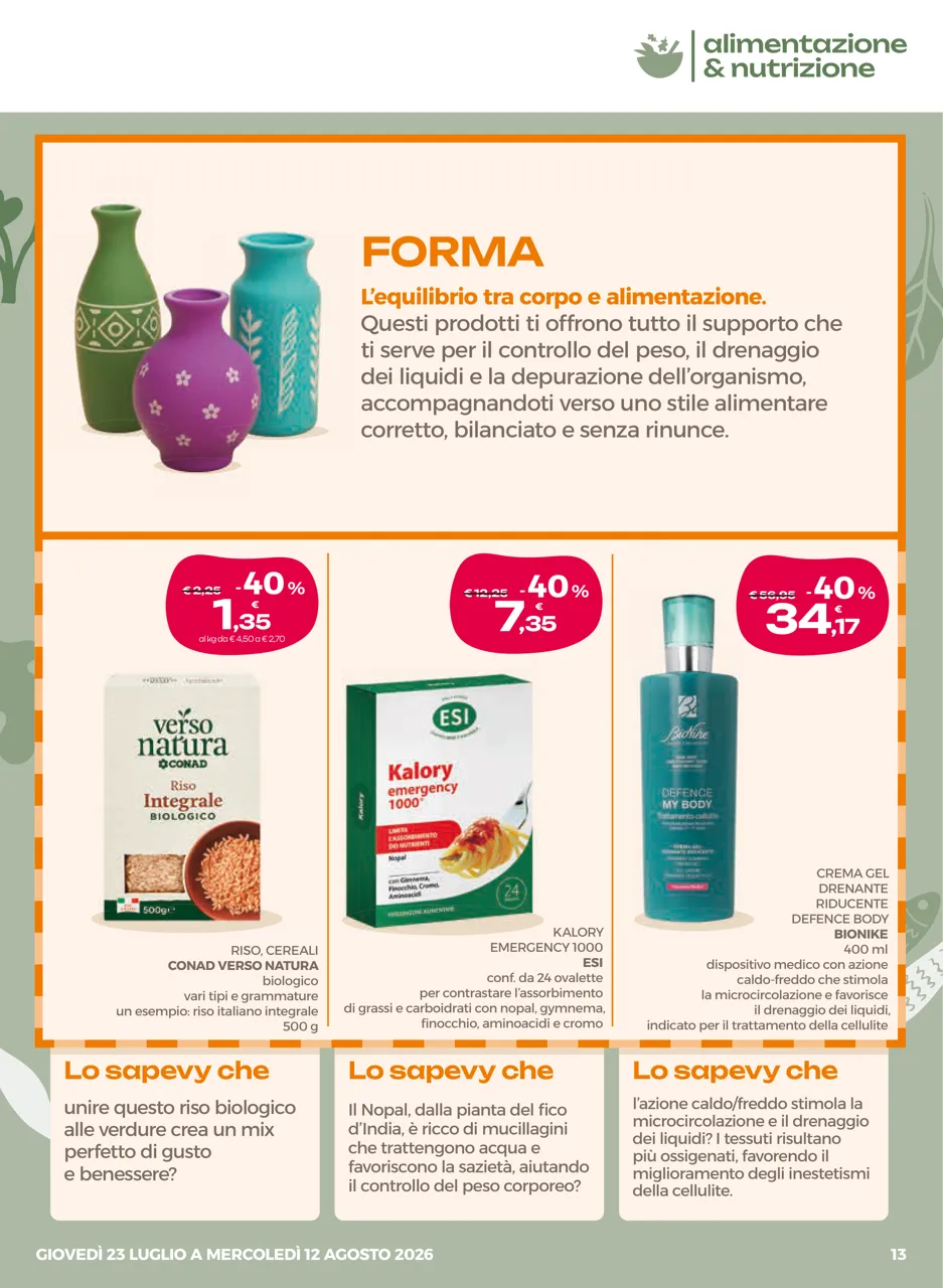 Pagina 13