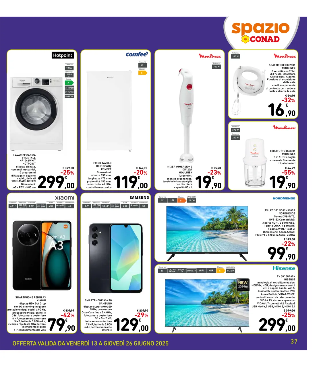 Pagina 37