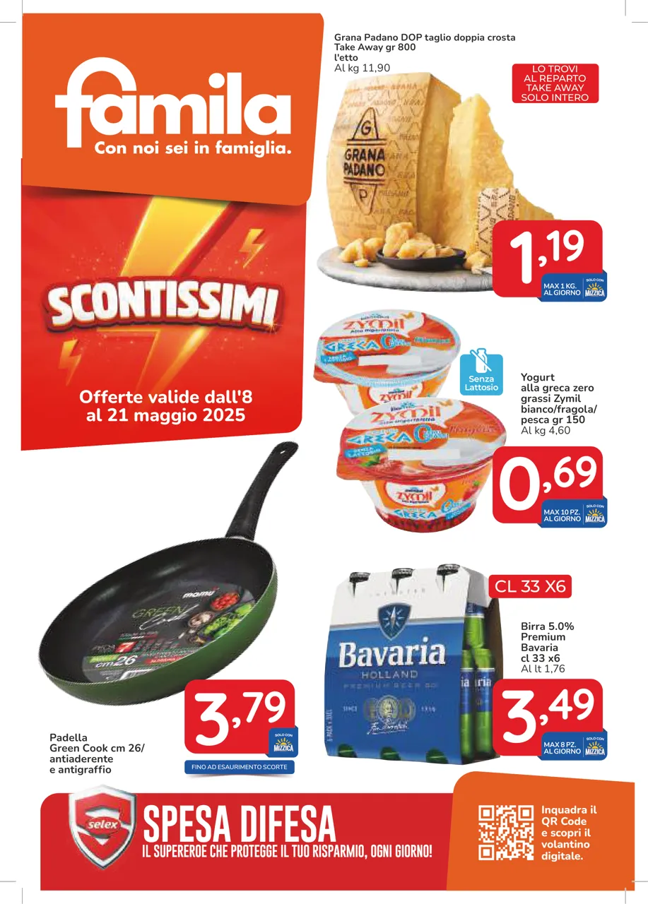 Pagina 1