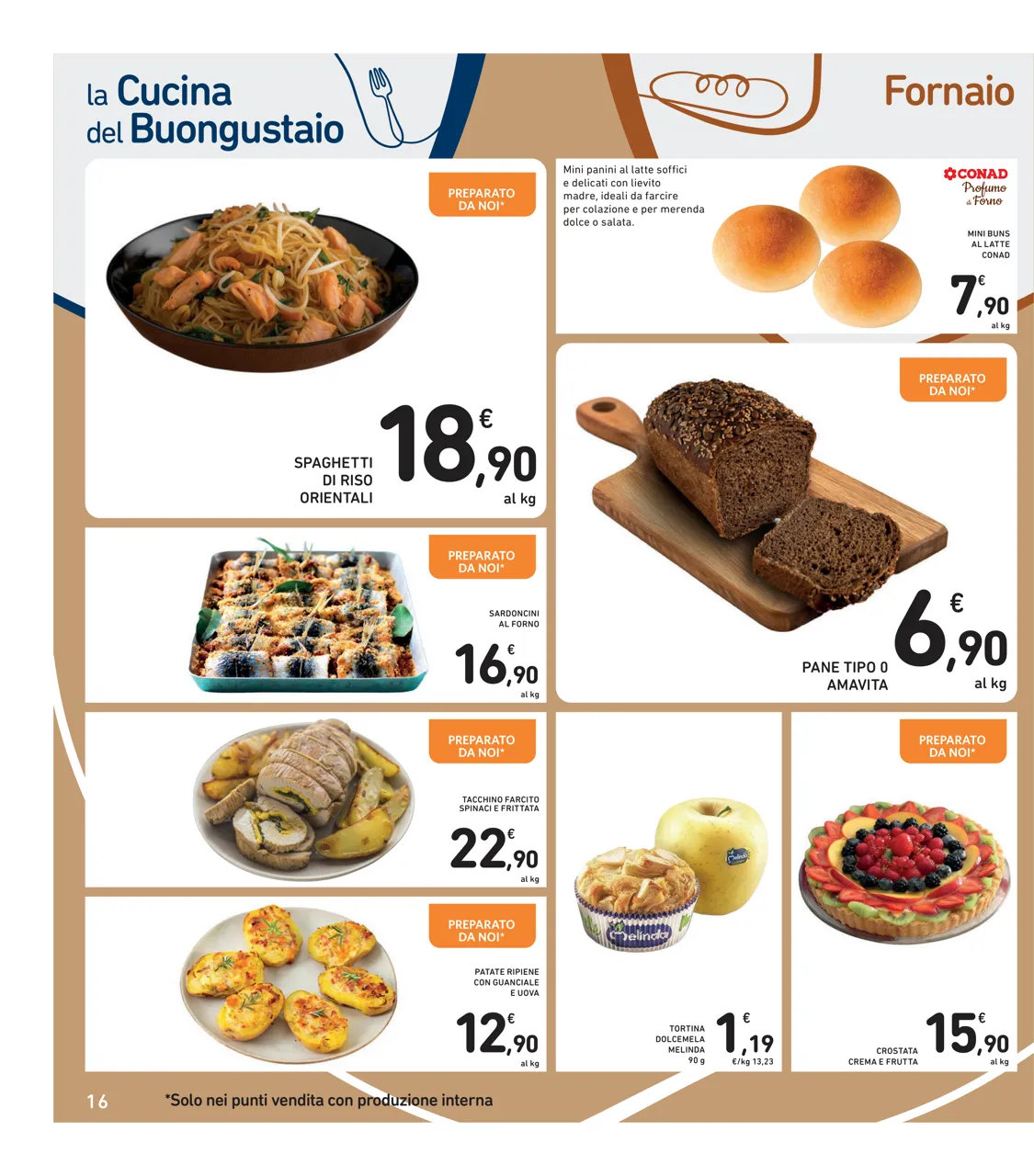 Pagina 16