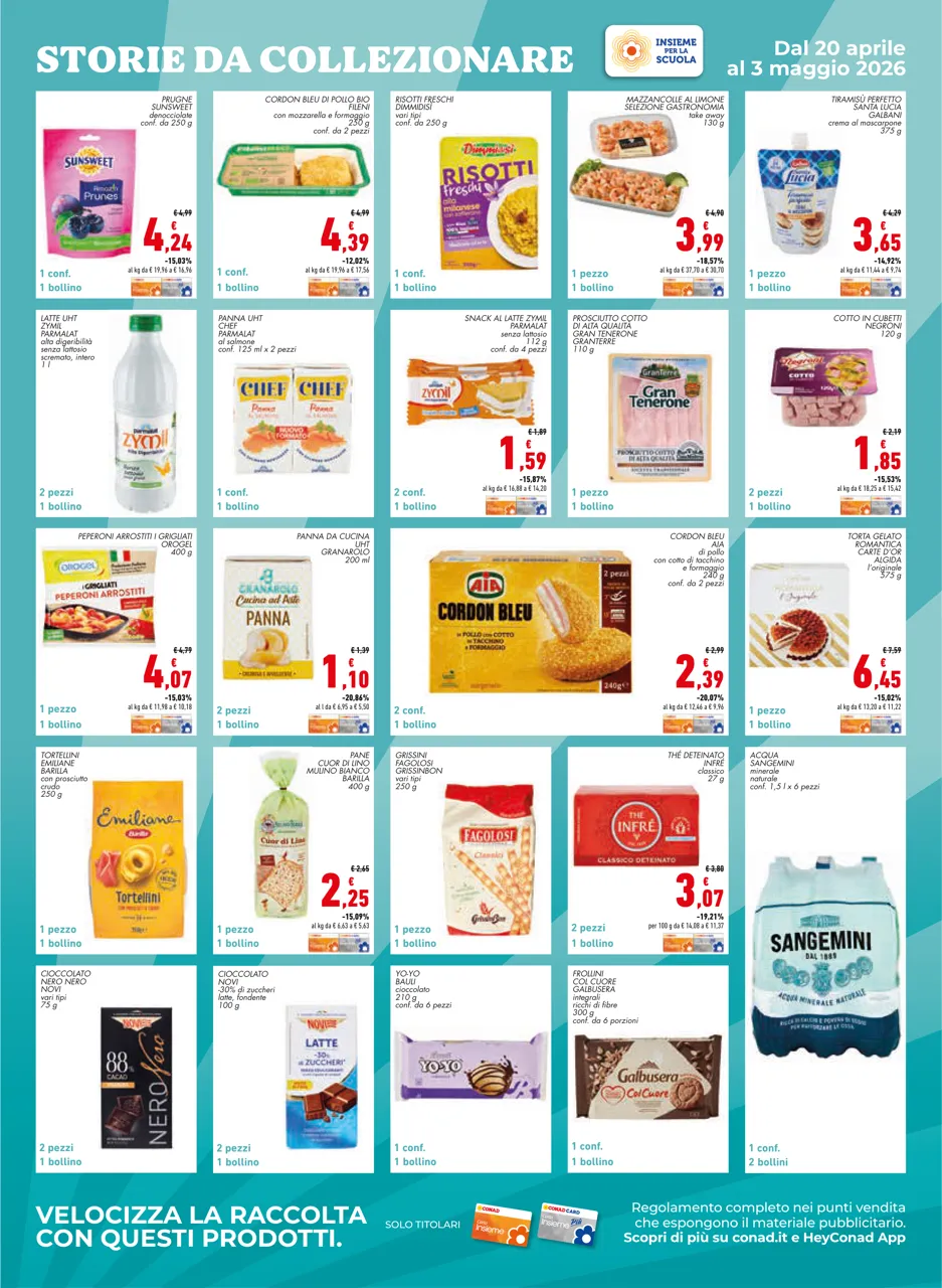 Pagina 19