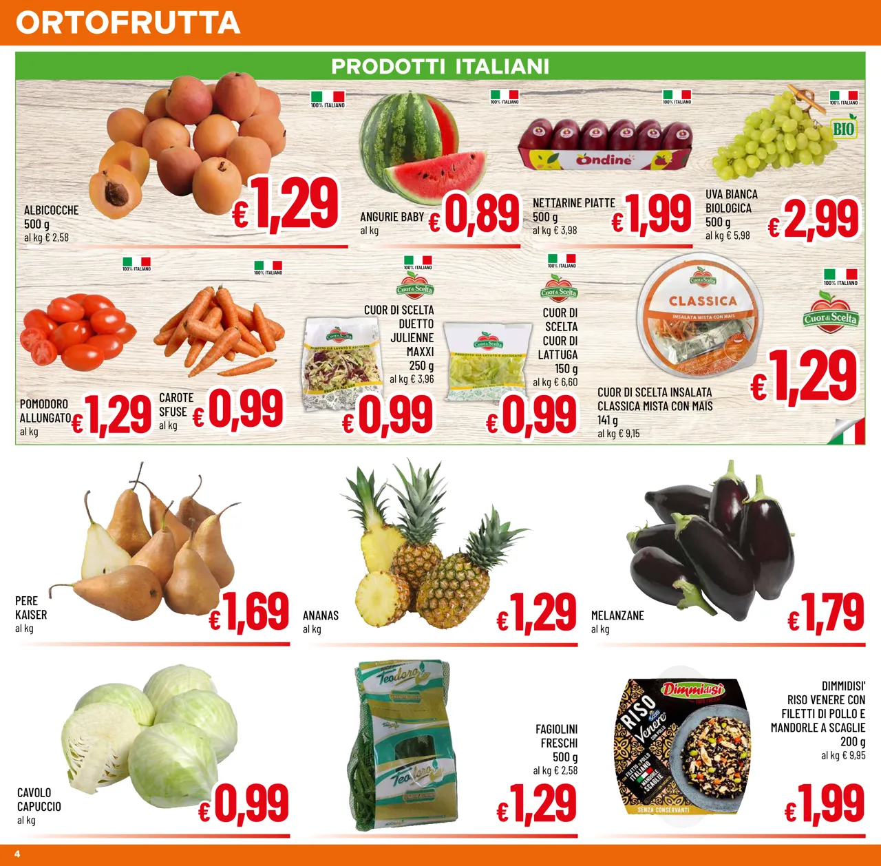 Pagina 4