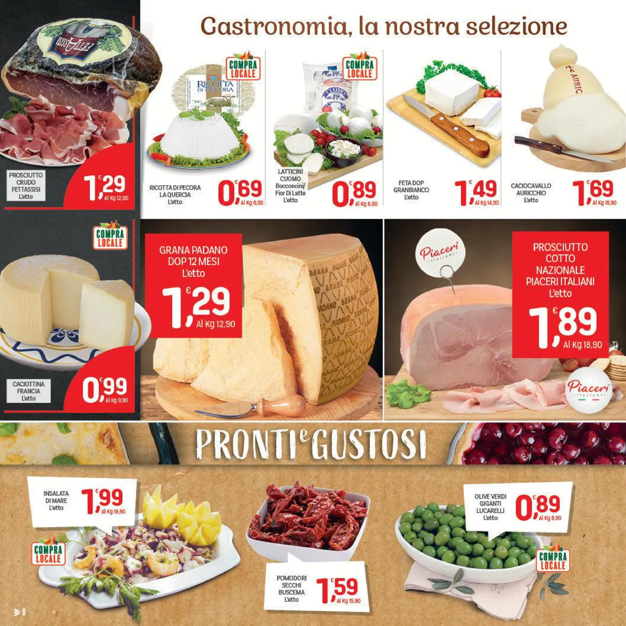Pagina 8