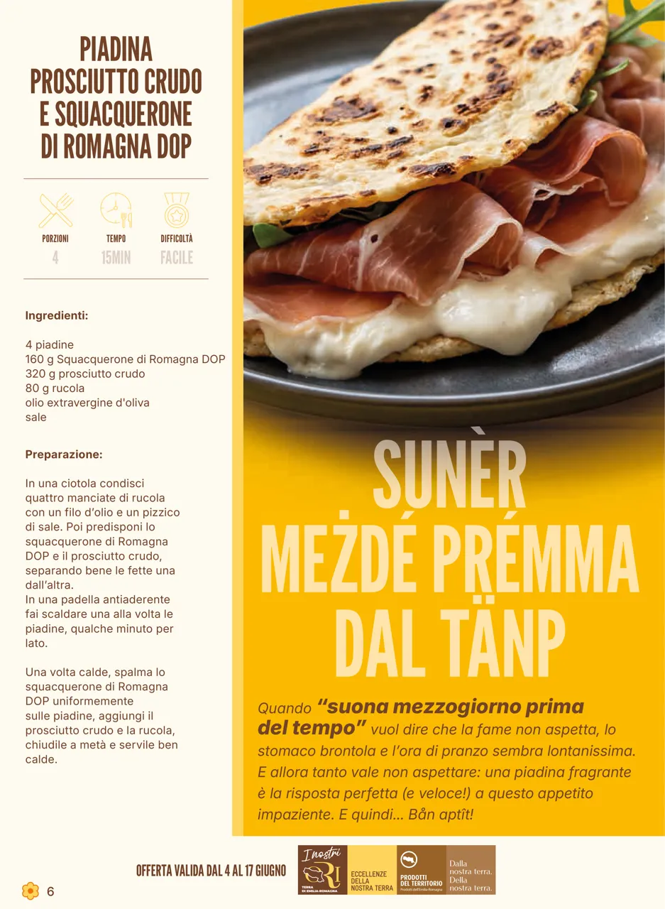 Pagina 6