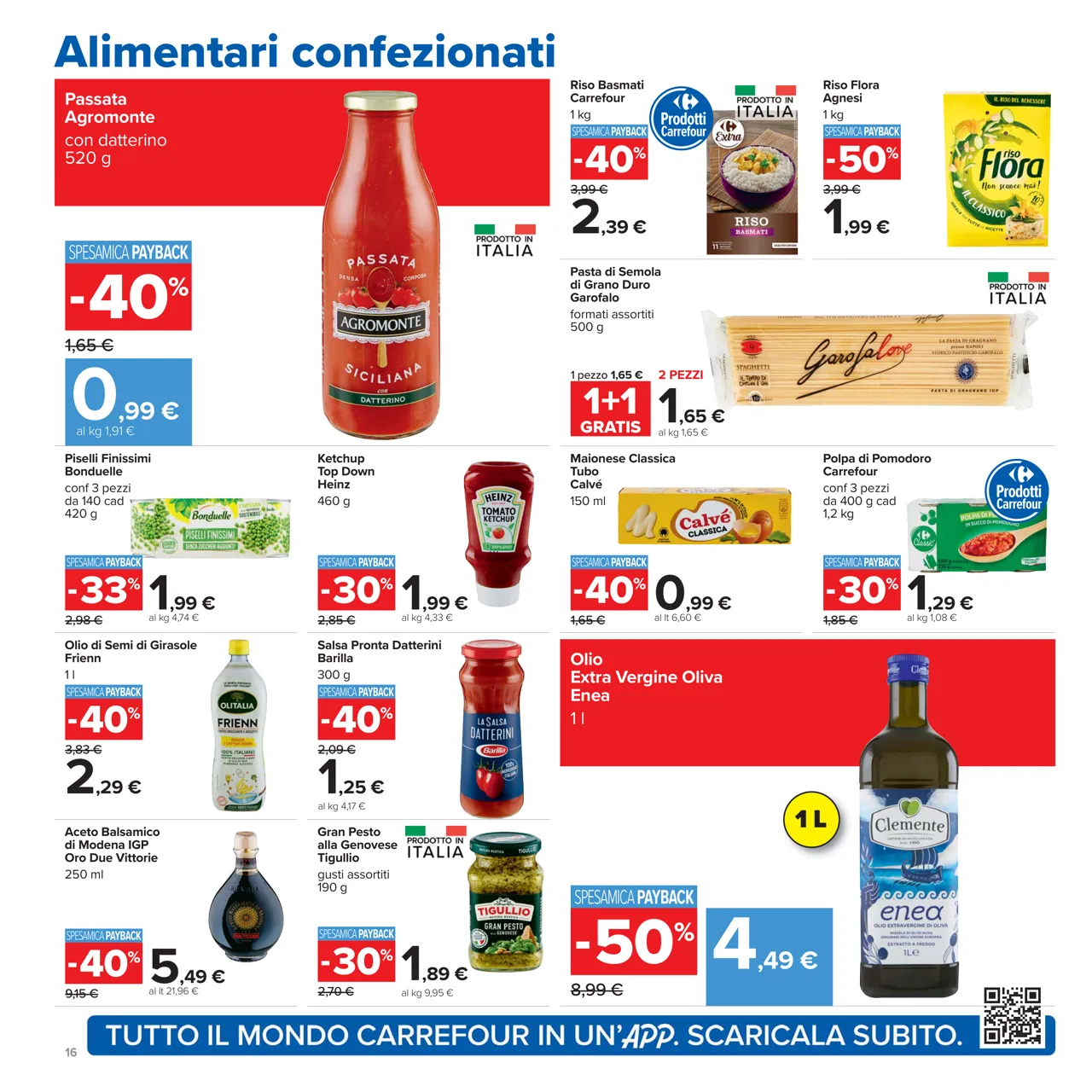 Pagina 16