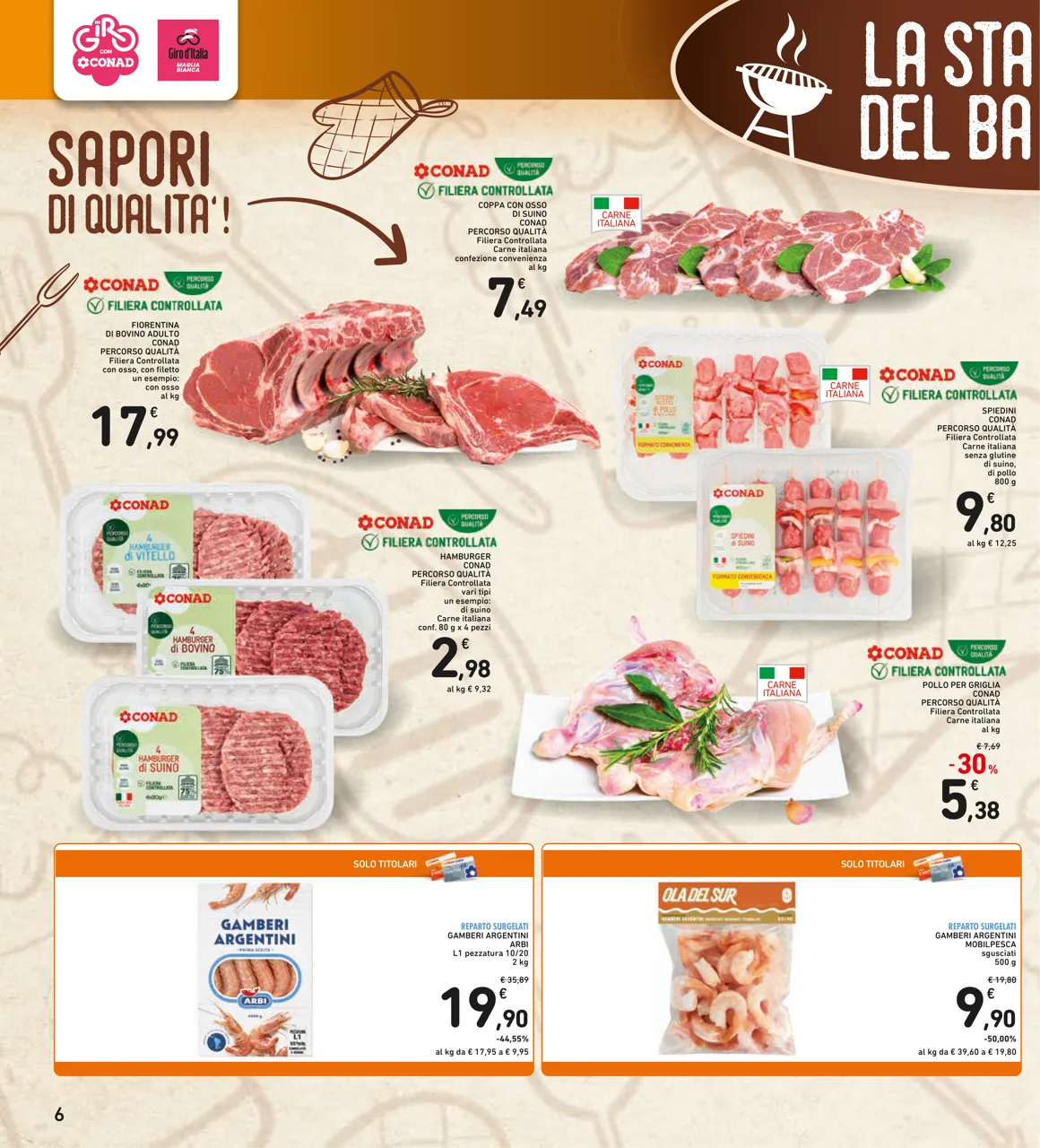 Pagina 6