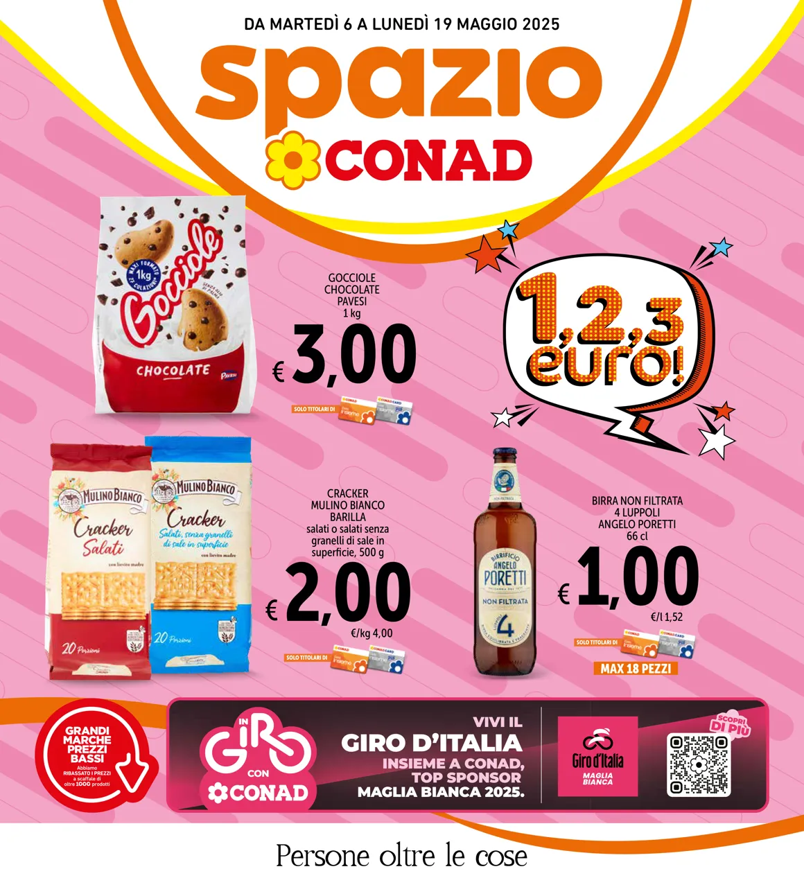 Pagina 1