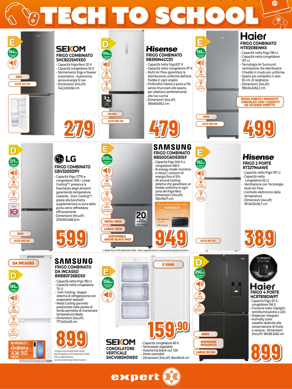 Pagina 24