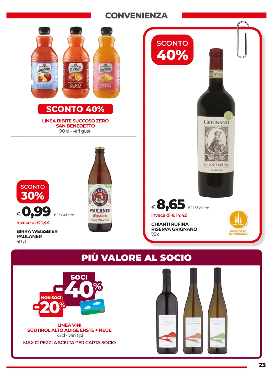Pagina 23