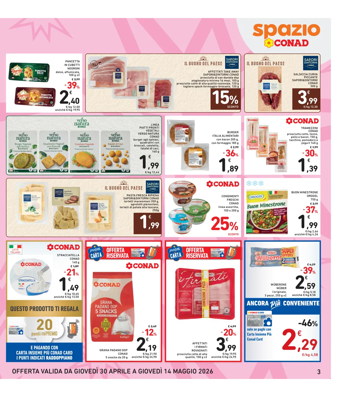 Pagina 3