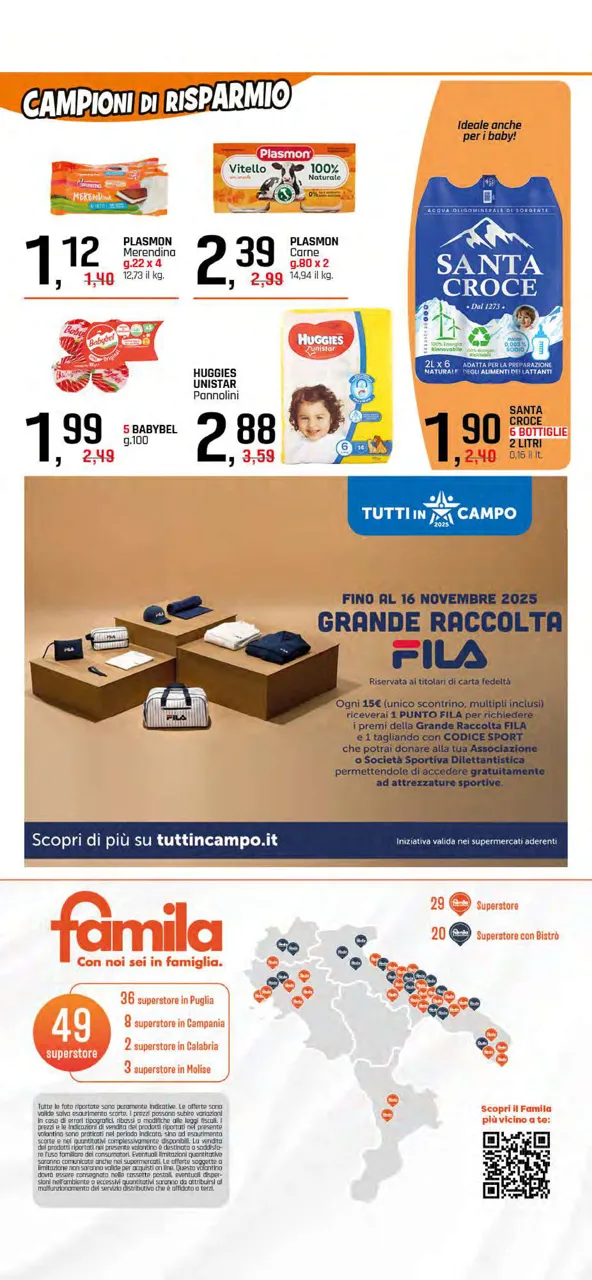 Pagina 33