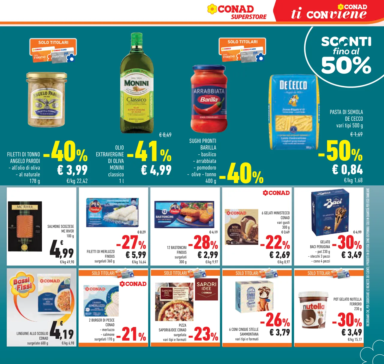 Pagina 21
