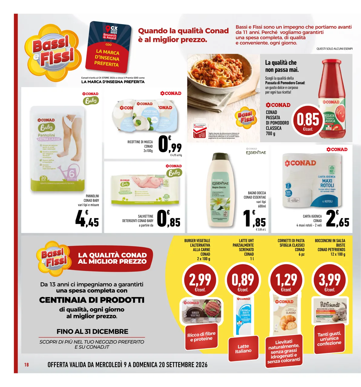 Pagina 18