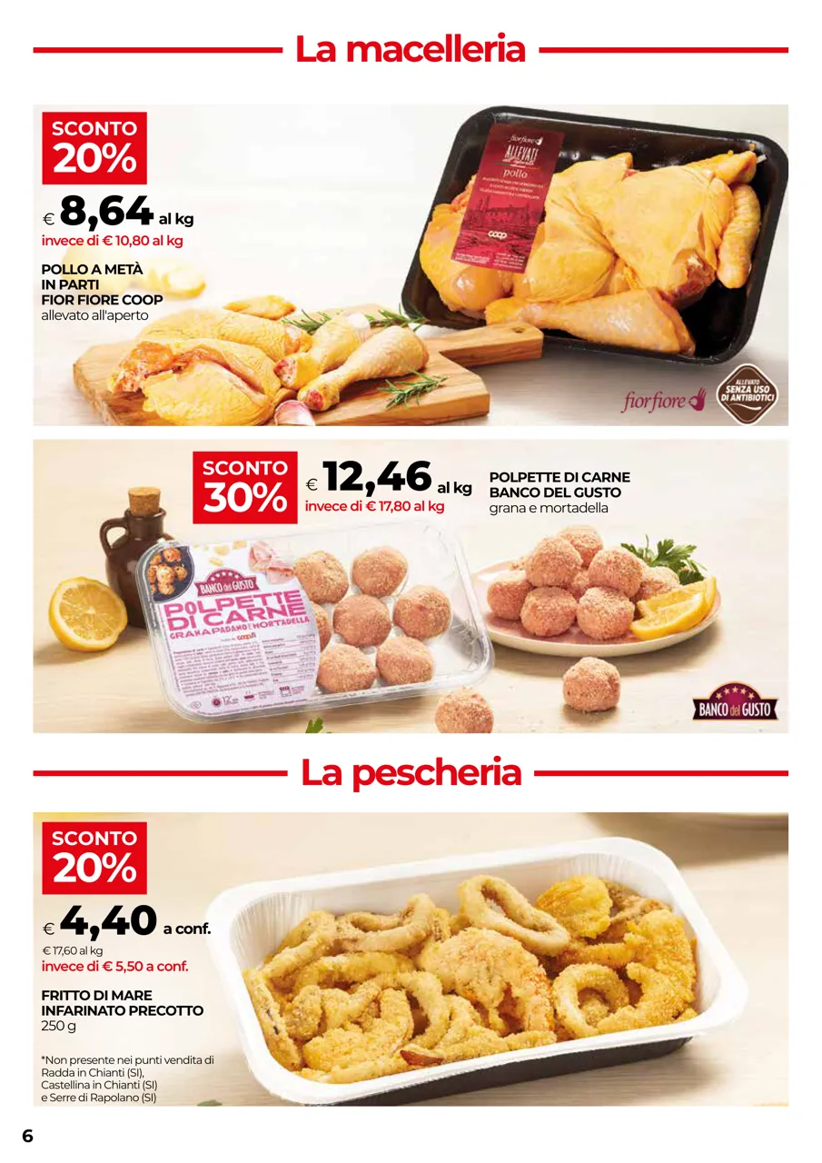 Pagina 6