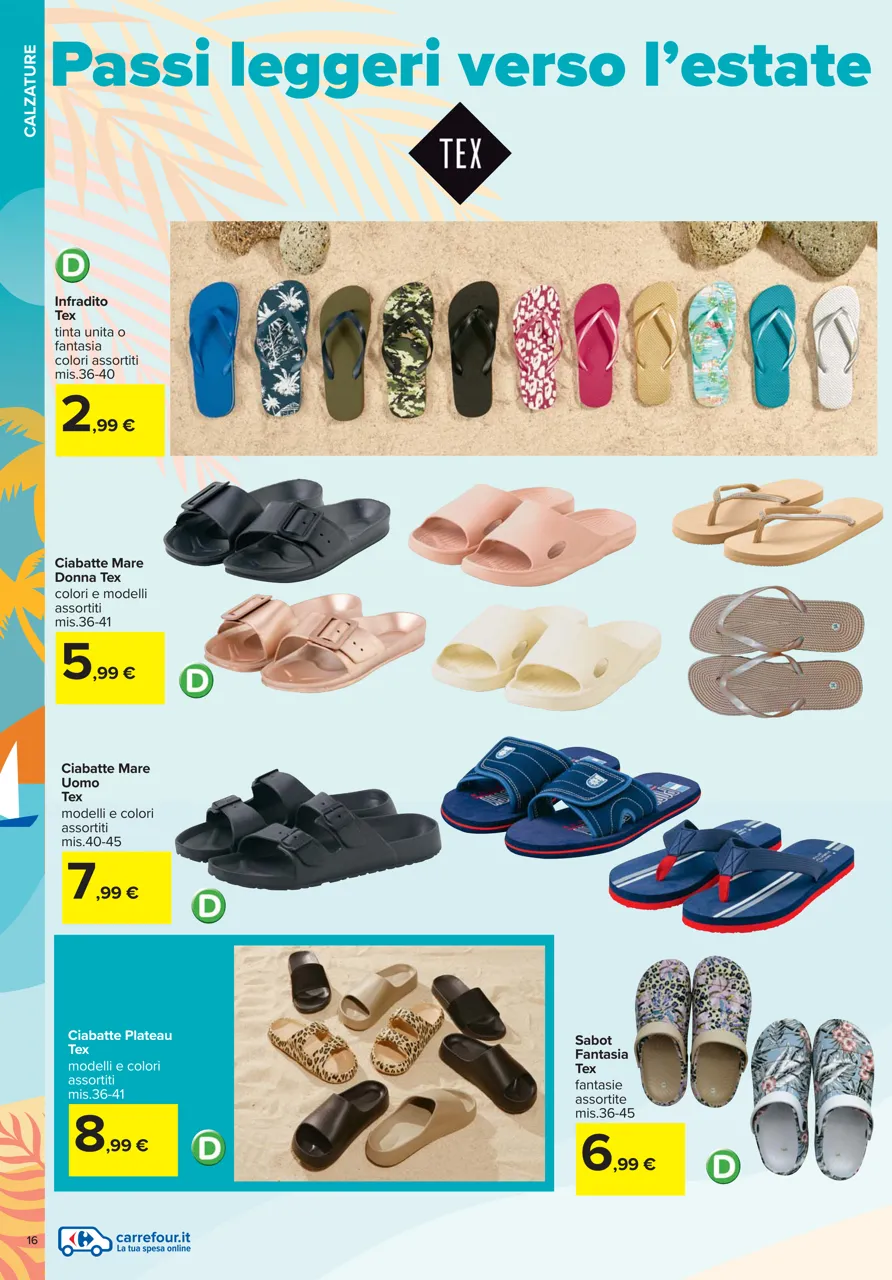 Pagina 16