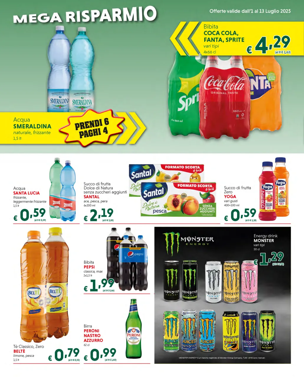 Pagina 12