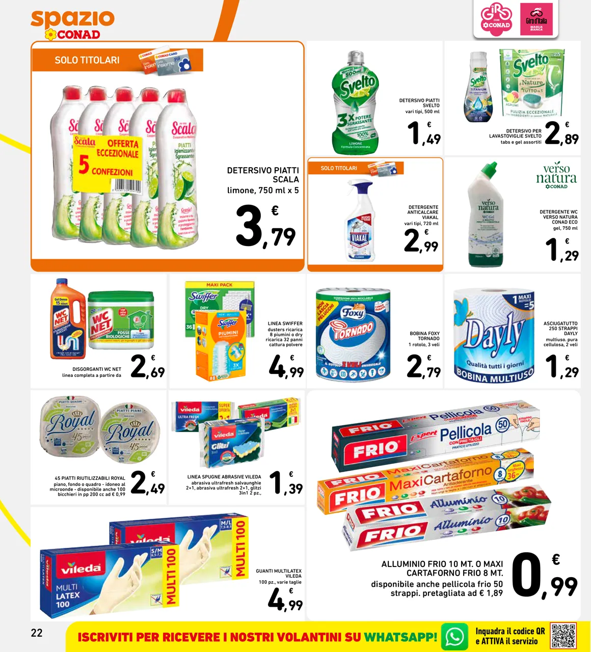 Pagina 22