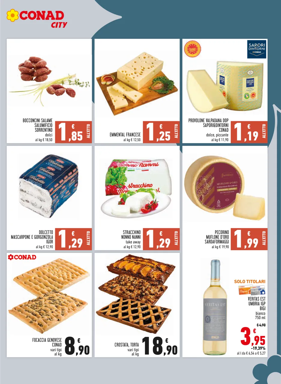 Pagina 11
