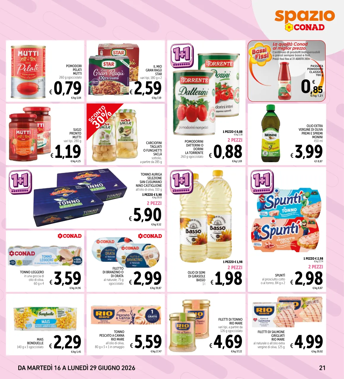 Pagina 21